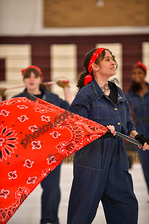 Abington HS Regional A Guard_260328_Abington-DJK01337