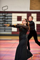 Perkiomen Valley HS Guard_260328_Abington-DJK01394