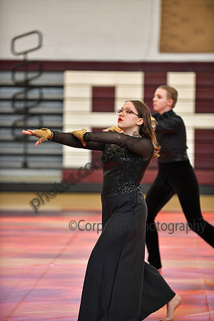 Perkiomen Valley HS Guard_260328_Abington-DJK01394