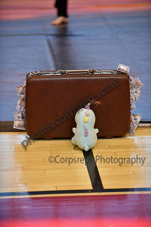 Perkiomen Valley HS Guard_260328_Abington-DJK01392