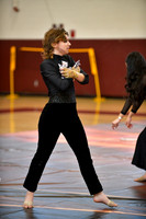 Perkiomen Valley HS Guard_260328_Abington-DJK01395