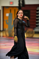 Perkiomen Valley HS Guard_260328_Abington-DJK01393