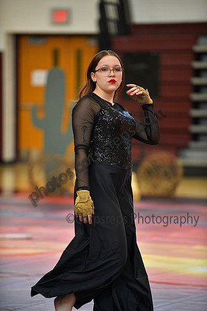 Perkiomen Valley HS Guard_260328_Abington-DJK01393