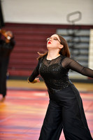 Perkiomen Valley HS Guard_260328_Abington-DJK01397
