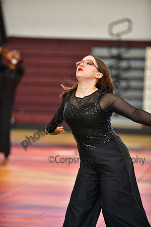 Perkiomen Valley HS Guard_260328_Abington-DJK01397