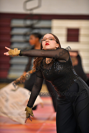 Perkiomen Valley HS Guard_260328_Abington-DJK01398
