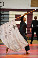 Perkiomen Valley HS Guard_260328_Abington-DJK01399