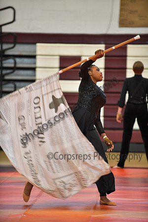 Perkiomen Valley HS Guard_260328_Abington-DJK01399
