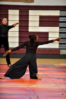 Perkiomen Valley HS Guard_260328_Abington-DJK01400