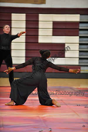 Perkiomen Valley HS Guard_260328_Abington-DJK01401
