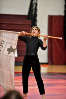 Perkiomen Valley HS Guard_260328_Abington-DJK01402