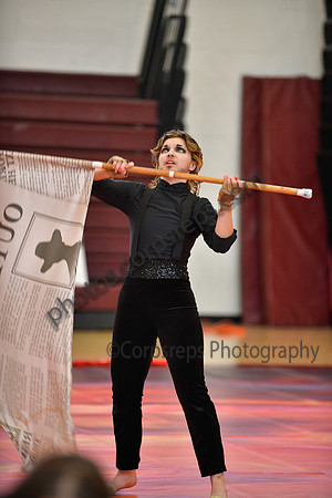 Perkiomen Valley HS Guard_260328_Abington-DJK01402