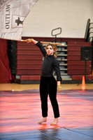Perkiomen Valley HS Guard_260328_Abington-DJK01404
