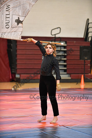Perkiomen Valley HS Guard_260328_Abington-DJK01404