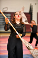 Perkiomen Valley HS Guard_260328_Abington-DJK01403