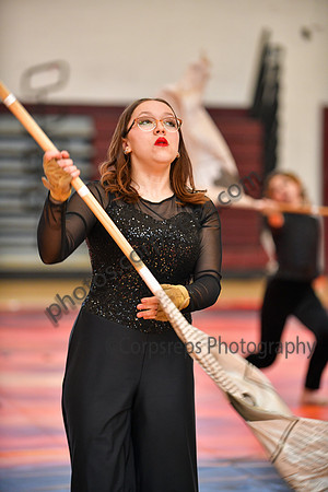 Perkiomen Valley HS Guard_260328_Abington-DJK01403