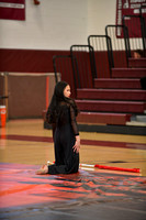 Perkiomen Valley HS Guard_260328_Abington-DJK01406