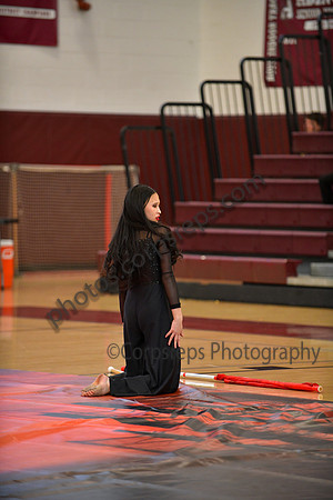 Perkiomen Valley HS Guard_260328_Abington-DJK01406