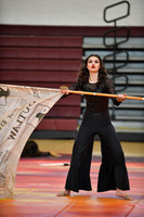 Perkiomen Valley HS Guard_260328_Abington-DJK01407