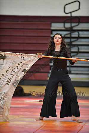 Perkiomen Valley HS Guard_260328_Abington-DJK01407
