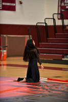 Perkiomen Valley HS Guard_260328_Abington-DJK01405