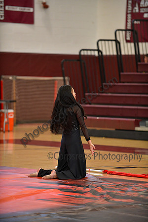 Perkiomen Valley HS Guard_260328_Abington-DJK01405