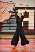 Perkiomen Valley HS Guard_260328_Abington-DJK01408