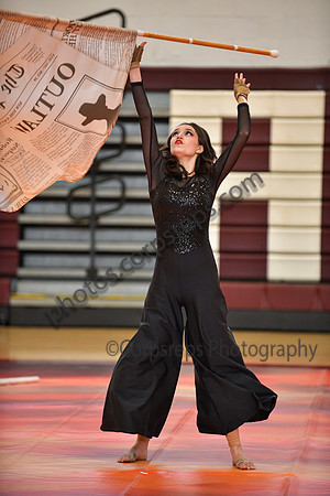 Perkiomen Valley HS Guard_260328_Abington-DJK01408