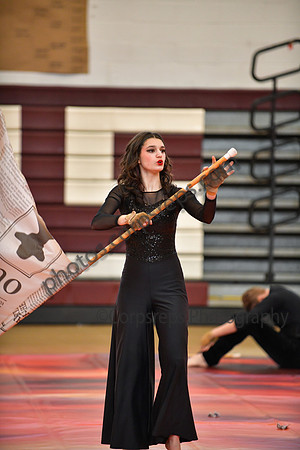 Perkiomen Valley HS Guard_260328_Abington-DJK01409