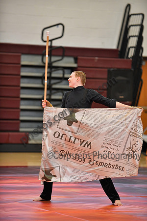 Perkiomen Valley HS Guard_260328_Abington-DJK01412
