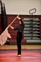 Perkiomen Valley HS Guard_260328_Abington-DJK01410