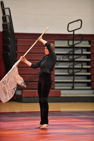 Perkiomen Valley HS Guard_260328_Abington-DJK01410