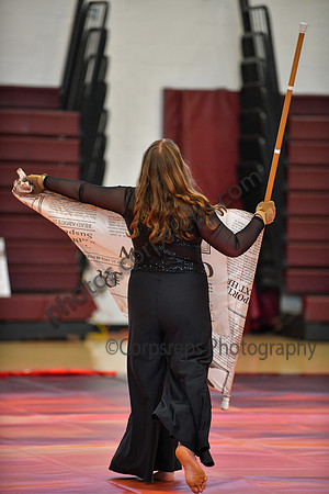 Perkiomen Valley HS Guard_260328_Abington-DJK01414