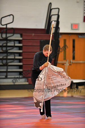 Perkiomen Valley HS Guard_260328_Abington-DJK01411