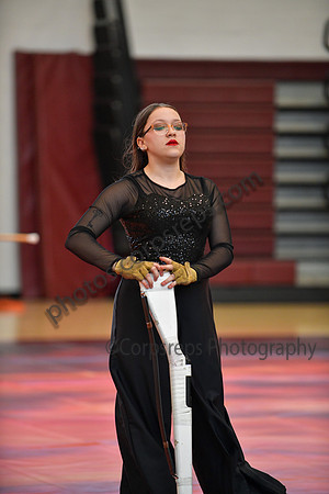 Perkiomen Valley HS Guard_260328_Abington-DJK01415