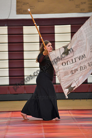 Perkiomen Valley HS Guard_260328_Abington-DJK01416