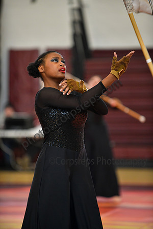 Perkiomen Valley HS Guard_260328_Abington-DJK01418