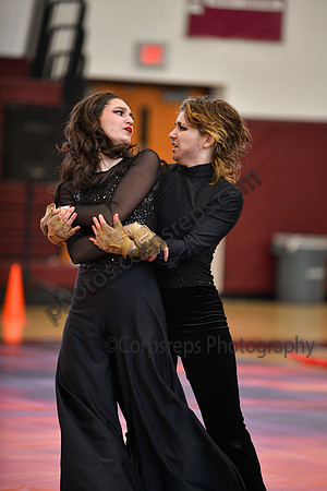 Perkiomen Valley HS Guard_260328_Abington-DJK01424