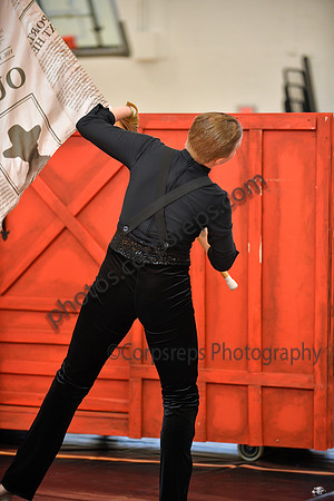 Perkiomen Valley HS Guard_260328_Abington-DJK01421