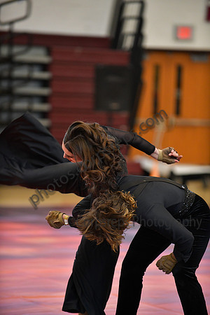 Perkiomen Valley HS Guard_260328_Abington-DJK01423