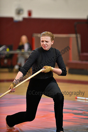 Perkiomen Valley HS Guard_260328_Abington-DJK01426
