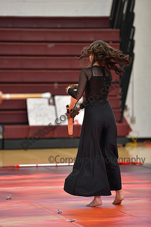 Perkiomen Valley HS Guard_260328_Abington-DJK01428