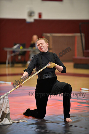 Perkiomen Valley HS Guard_260328_Abington-DJK01427