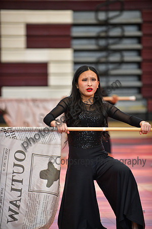 Perkiomen Valley HS Guard_260328_Abington-DJK01429