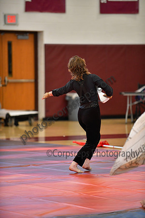 Perkiomen Valley HS Guard_260328_Abington-DJK01431