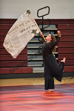 Perkiomen Valley HS Guard_260328_Abington-DJK01432