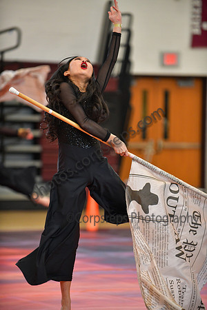Perkiomen Valley HS Guard_260328_Abington-DJK01433