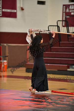 Perkiomen Valley HS Guard_260328_Abington-DJK01434