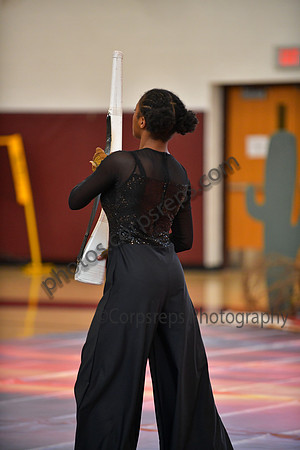 Perkiomen Valley HS Guard_260328_Abington-DJK01436
