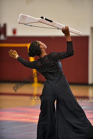 Perkiomen Valley HS Guard_260328_Abington-DJK01435